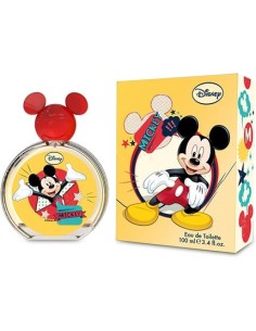 disney_mickey_eau_de_toilette_100ml_vaporizador_0663350008234_oferta