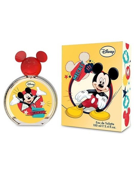 disney_mickey_eau_de_toilette_100ml_vaporizador_0663350008234_oferta