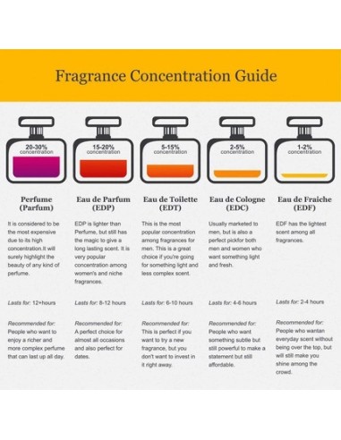disney_mickey_eau_de_toilette_100ml_vaporizador_0663350008234_barato
