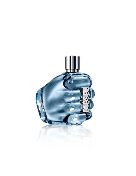 diesel_only_the_brave_eau_de_toilette_35ml_vaporizador_3605520679957_oferta
