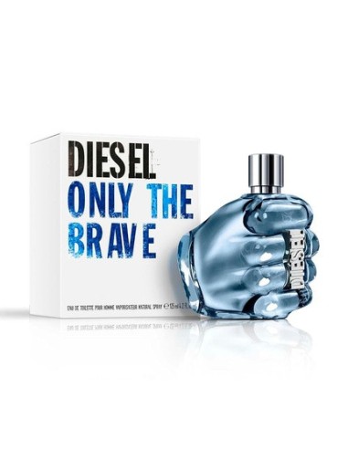 diesel_only_the_brave_eau_de_toilette_35ml_vaporizador_3605520679957_promocion
