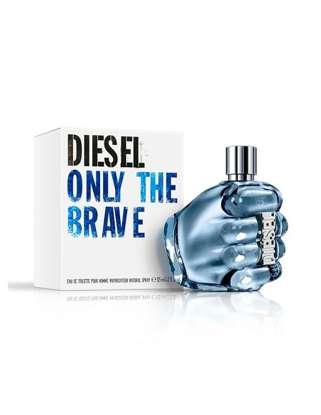 diesel_only_the_brave_eau_de_toilette_35ml_vaporizador_3605520679957_promocion