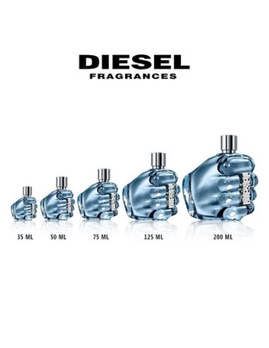 diesel_only_the_brave_eau_de_toilette_35ml_vaporizador_3605520679957_barato
