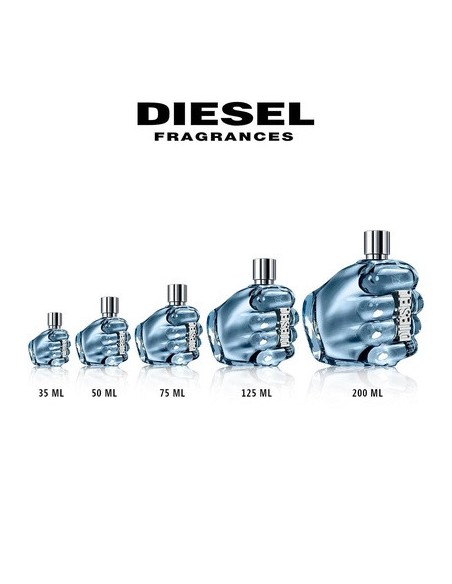 diesel_only_the_brave_eau_de_toilette_35ml_vaporizador_3605520679957_barato
