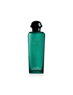 hermes_eau_d'orange_verte_eau_de_cologne_100ml_vaporizador_3346130490685_oferta