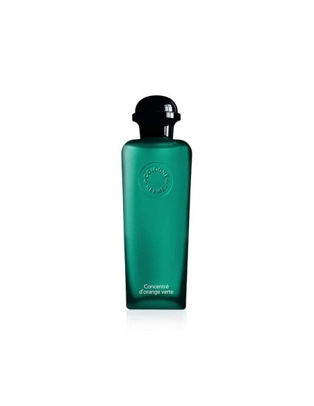 hermes_eau_d'orange_verte_eau_de_cologne_100ml_vaporizador_3346130490685_oferta