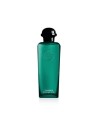 Hermès Eau D'orange Verte Eau de Cologne Vaporizador Unisex 100ml
