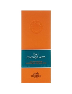 hermes_eau_d'orange_verte_eau_de_cologne_100ml_vaporizador_3346130490685_oferta 2