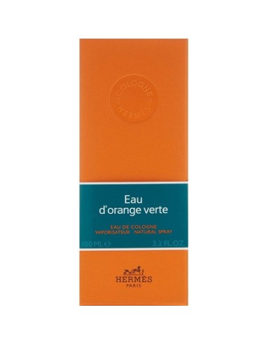 hermes_eau_d'orange_verte_eau_de_cologne_100ml_vaporizador_3346130490685_promocion