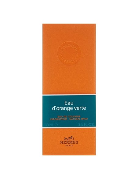 hermes_eau_d'orange_verte_eau_de_cologne_100ml_vaporizador_3346130490685_promocion
