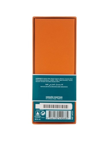 hermes_eau_d'orange_verte_eau_de_cologne_100ml_vaporizador_3346130490685_barato