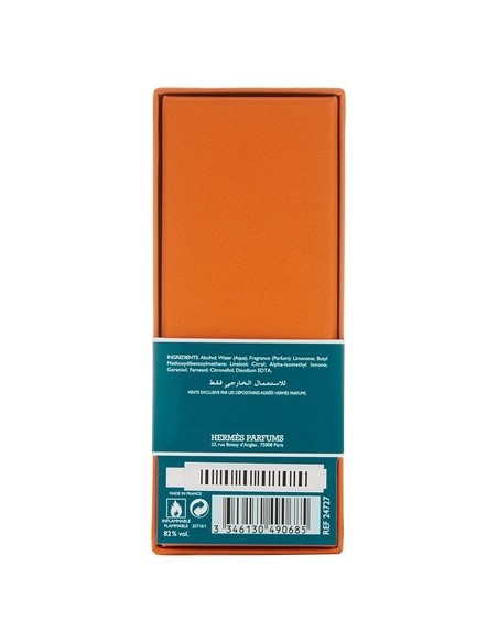 hermes_eau_d'orange_verte_eau_de_cologne_100ml_vaporizador_3346130490685_barato