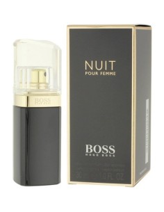 hugo_boss_boss_nuit_pour_femme_eau_de_perfume_vaporizador_30ml_0737052549910_oferta