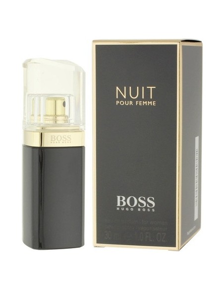 hugo_boss_boss_nuit_pour_femme_eau_de_perfume_vaporizador_30ml_0737052549910_oferta