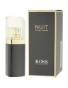 Hugo Boss Boss Nuit Pour Femme Eau de Perfume Vaporizador 30ml