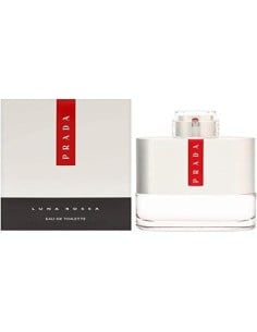 burberry_prada_luna_rossa_eau_de_toilette_vaporizador_150ml_8435137729173_oferta