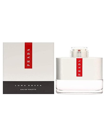 burberry_prada_luna_rossa_eau_de_toilette_vaporizador_150ml_8435137729173_oferta