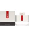 Burberry Prada Luna Rossa Eau de Toilette Vaporizador 150ml
