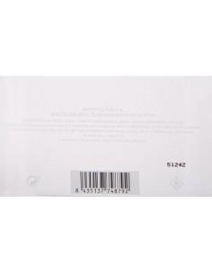 burberry_prada_luna_rossa_eau_de_toilette_vaporizador_150ml_8435137729173_oferta 2