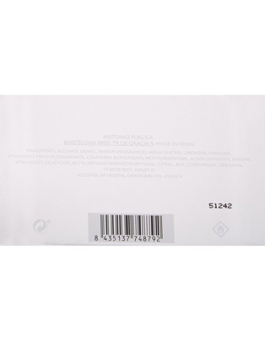 burberry_prada_luna_rossa_eau_de_toilette_vaporizador_150ml_8435137729173_promocion
