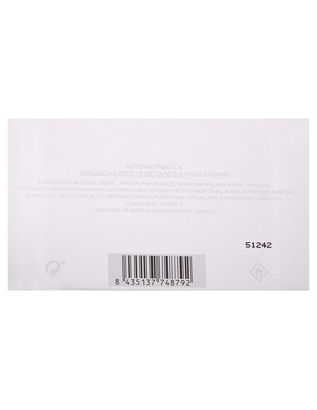 burberry_prada_luna_rossa_eau_de_toilette_vaporizador_150ml_8435137729173_promocion