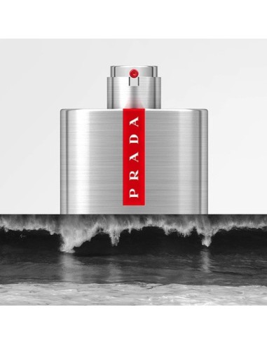 burberry_prada_luna_rossa_eau_de_toilette_vaporizador_150ml_8435137729173_barato