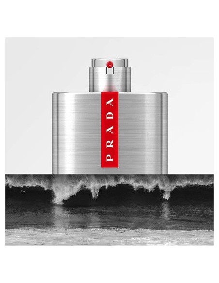 burberry_prada_luna_rossa_eau_de_toilette_vaporizador_150ml_8435137729173_barato
