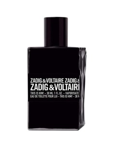 zadig_et_voltaire_this_is_him!_eau_de_toilette_vaporizador_50ml_3423474896158_oferta
