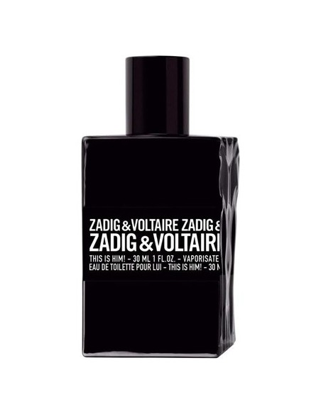 zadig_et_voltaire_this_is_him!_eau_de_toilette_vaporizador_50ml_3423474896158_oferta
