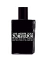 Zadig & Voltaire This Is Him! Eau de Toilette Vaporizador 50ml para Hombre