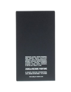 zadig_et_voltaire_this_is_him!_eau_de_toilette_vaporizador_50ml_3423474896158_oferta 2