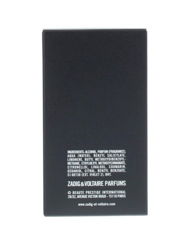 zadig_et_voltaire_this_is_him!_eau_de_toilette_vaporizador_50ml_3423474896158_promocion