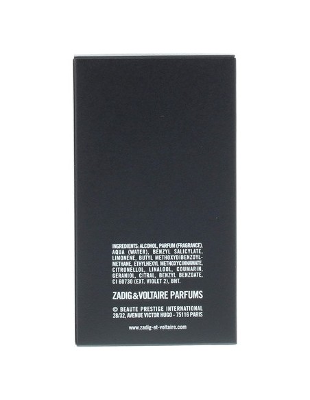 zadig_et_voltaire_this_is_him!_eau_de_toilette_vaporizador_50ml_3423474896158_promocion