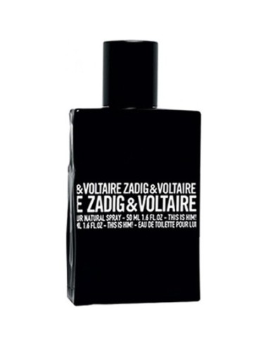 zadig_et_voltaire_this_is_him!_eau_de_toilette_vaporizador_50ml_3423474896158_barato