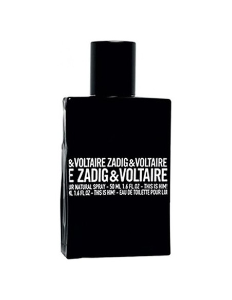 zadig_et_voltaire_this_is_him!_eau_de_toilette_vaporizador_50ml_3423474896158_barato