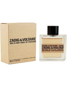 zadig_&_voltaire_this_is_her!_vibes_of_freedom_eau_de_parfum_50ml_spray_3423222048297_oferta