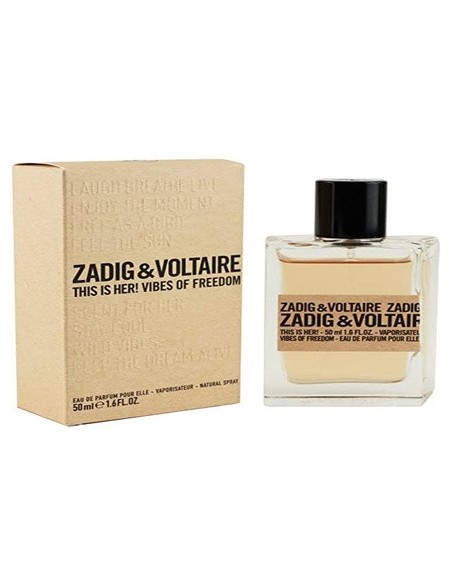 zadig_&_voltaire_this_is_her!_vibes_of_freedom_eau_de_parfum_50ml_spray_3423222048297_oferta