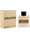Zadig & Voltaire This Is Her! Vibes Of Freedom Eau de Parfum 50ml Spray