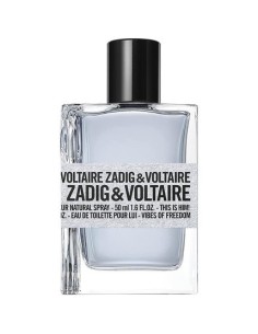 zadig_&_voltaire_this_is_him!_vibes_of_freedom_eau_de_toilette_50ml_spray_3423222048457_oferta