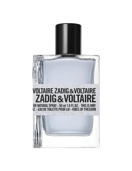 zadig_&_voltaire_this_is_him!_vibes_of_freedom_eau_de_toilette_50ml_spray_3423222048457_oferta