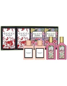 gucci_miniature_set_regalo_2_x_5ml_bloom_eau_de_parfum_+_2_x_5ml_floraeau_de_parfum_3616303465223_oferta