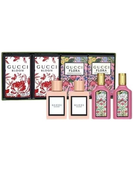 gucci_miniature_set_regalo_2_x_5ml_bloom_eau_de_parfum_+_2_x_5ml_floraeau_de_parfum_3616303465223_oferta