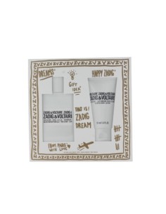 zadig_&_voltaire_this_is_her_set_regalo_50ml_eau_de_parfum_+_50ml_loción_corporal_3423222086589_oferta