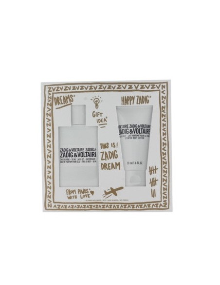 zadig_&_voltaire_this_is_her_set_regalo_50ml_eau_de_parfum_+_50ml_loción_corporal_3423222086589_oferta