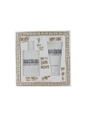 Zadig & Voltaire This Is Her Set Regalo 50ml Eau de Parfum + 50ml Loción Corporal
