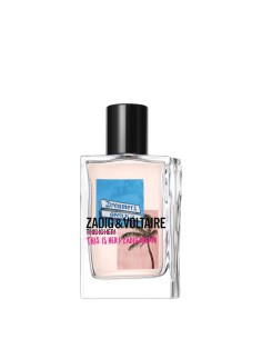 zadig_&_voltaire_this_is_her!_zadig_dream_eau_de_parfum_50ml_spray_3423222086510_oferta