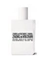 Zadig Et Voltaire This Is Her! Eau de Perfume Vaporizador 30ml