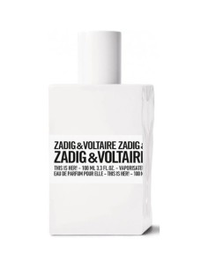 zadig_et_voltaire_this_is_her!_eau_de_perfume_vaporizador_30ml_3423474891658_oferta 2