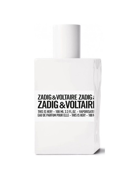 zadig_et_voltaire_this_is_her!_eau_de_perfume_vaporizador_30ml_3423474891658_barato
