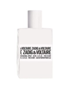 zadig_et_voltaire_this_is_her!_eau_de_perfume_vaporizador_50ml_3423474891757_oferta